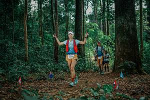 BIB: 
                            <button type="button" onclick="openModal(26130325)" class="btn btn-primary btn-sm float-right btn-popup" data-toggle="modal" data-target=".modal-high-quality">
                        <i class="fas fa-shopping-cart"></i> Add to Cart
                    </button>
                                            <button type="button" onclick="isThisMe(26130325, true)" class="btn btn-success btn-sm float-right btn-popup btn-isme hidden" data-toggle="tooltip" data-placement="bottom" title="นี่คือรูปของคุณใช่ไหม คลิกที่นี่เพื่อเอาเข้าอัลบั้ม">
                        <i class="fas fa-plus"></i> Add to album
                    </button>
                    <button type="button" onclick="isThisMe(26130325, false)" class="btn btn-warning btn-sm float-right btn-popup btn-isnotme hidden">
                        <i class="fas fa-ban"></i> Remove from album
                    </button>